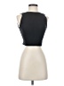 Adidas Black Tank Top Size S - photo 1
