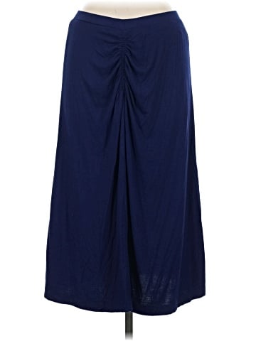 Maeve Formal Skirt (view 1)