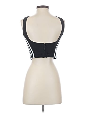Adidas Tank Top (view 2)