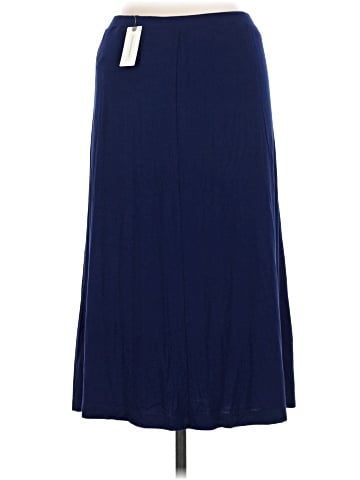 Maeve Formal Skirt (view 2)