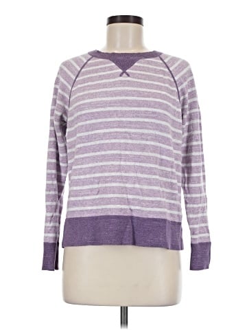 L.L.Bean Pullover Sweater (view 1)
