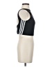 Adidas Black Tank Top Size S - photo 4