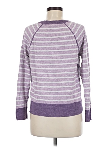 L.L.Bean Pullover Sweater (view 2)