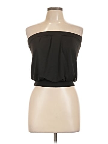 Vicabo Tube Top (view 1)