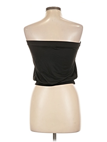 Vicabo Tube Top (view 2)