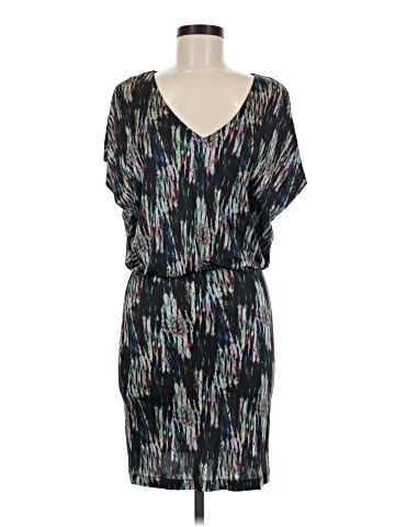 Saloni Casual Dress (view 1)