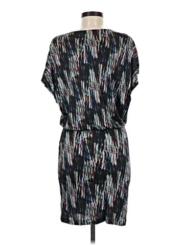 Saloni Casual Dress (view 2)