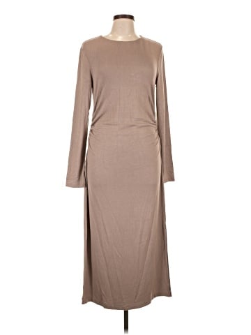 Banana Republic Factory Store Casual Dress (view 1)