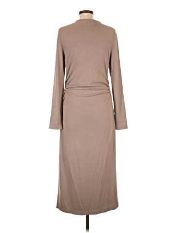Banana Republic Factory Store Casual Dress (view 2)