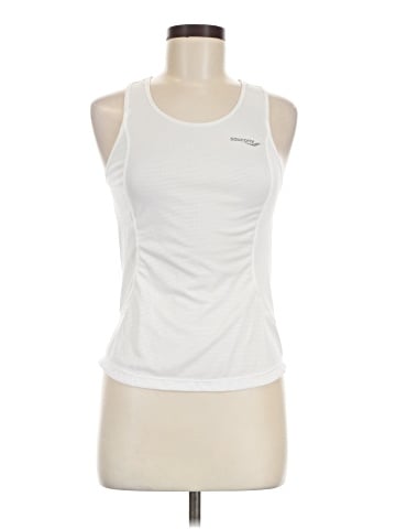 Saucony Active Tank (view 1)