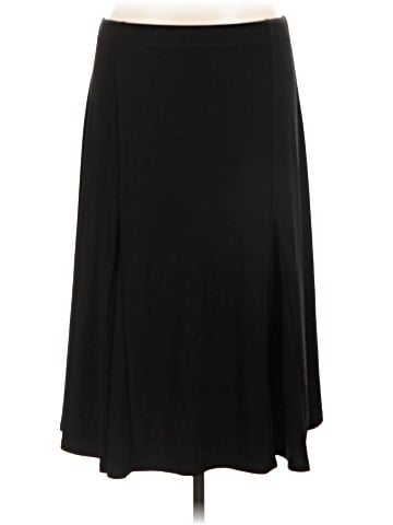 Serengeti Formal Skirt (view 1)