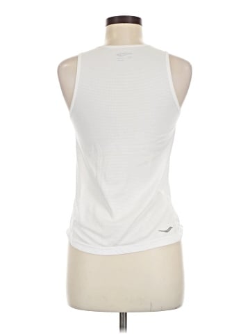 Saucony Active Tank (view 2)