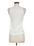 Saucony White Active Tank Size M - photo 2