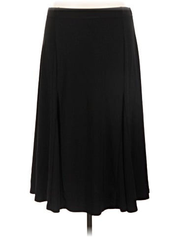 Serengeti Formal Skirt (view 2)