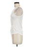 Saucony White Active Tank Size M - photo 5