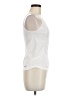 Saucony White Active Tank Size M - photo 4