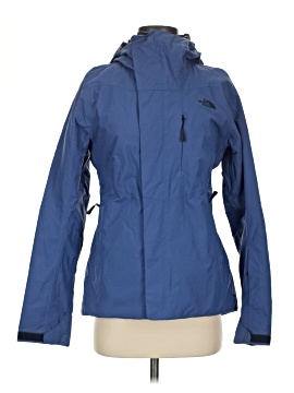 The North Face Snow Jacket