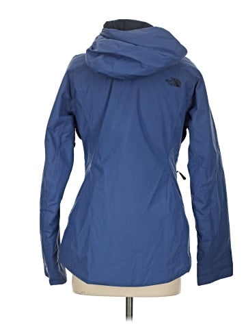 The North Face Snow Jacket (view 2)