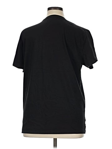 Aeropostale Short Sleeve T-Shirt (view 2)