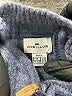 Cyrillus Gray Pullover Sweater Size 8 - photo 3