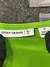 Susan Graver Green Sleeveless Blouse Size 1X - photo 7