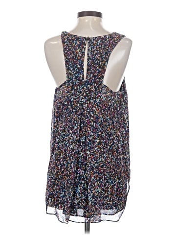 1.State Sleeveless Top (view 2)