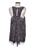 1.State 100% Polyester Blue Sleeveless Top Size S - photo 2
