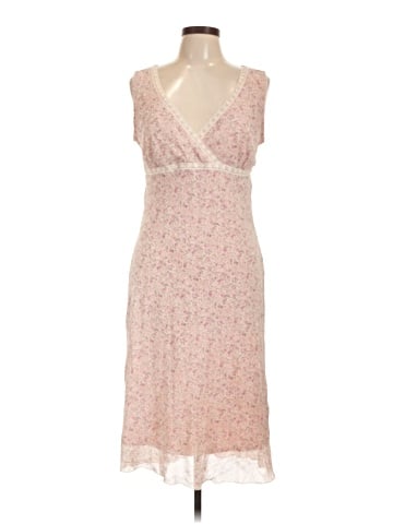 La Belle Cocktail Dress (view 1)