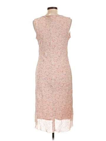 La Belle Cocktail Dress (view 2)
