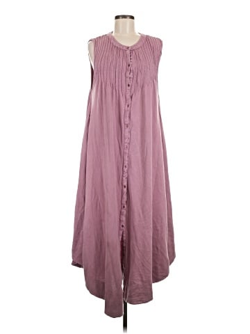 Free People Casual Dress (view 1)
