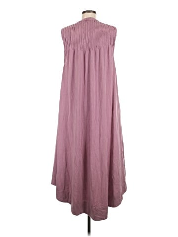 Free People Casual Dress (view 2)