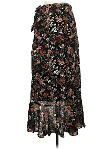 Abercrombie & Fitch Casual Skirt (view 2)