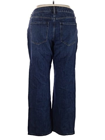 Hollister Jeans (view 2)