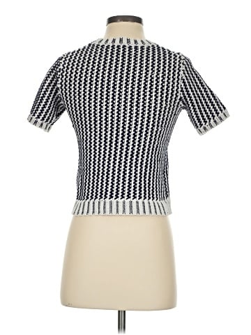 Massimo Dutti Cardigan (view 2)