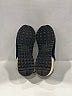 Valentino Blue Sneakers Size EU 41 - photo 6