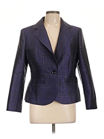 Escada Blazer (view 1)