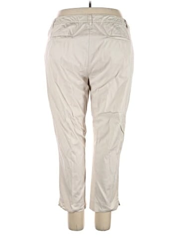 Talbots Outlet Casual Pants (view 2)