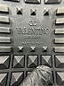 Valentino Blue Sneakers Size EU 41 - photo 4