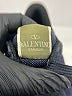 Valentino Blue Sneakers Size EU 41 - photo 3