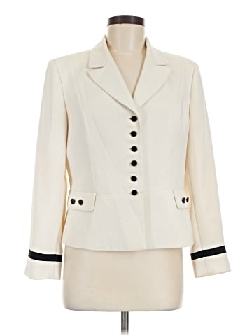 Le Suit Blazer (view 1)