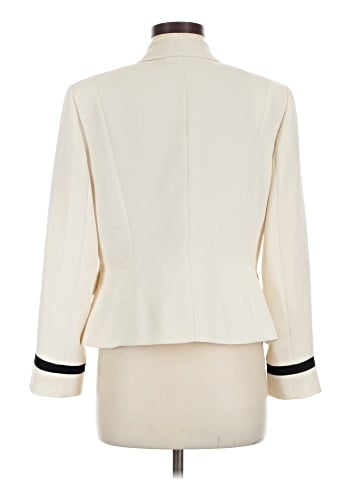Le Suit Blazer (view 2)
