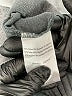 BumpStart Gray Active Pants Size S - photo 7
