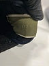 Valentino Blue Sneakers Size EU 41 - photo 5