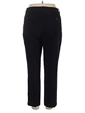 Lands' End Casual Pants (view 2)