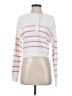 Jessica Simpson White Pullover Sweater Size S - photo 1