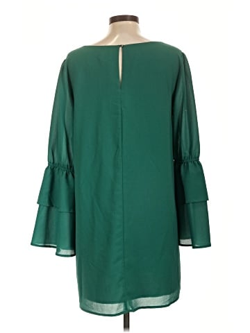 A New Day Casual Dress (view 2)