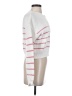 Jessica Simpson White Pullover Sweater Size S - photo 4