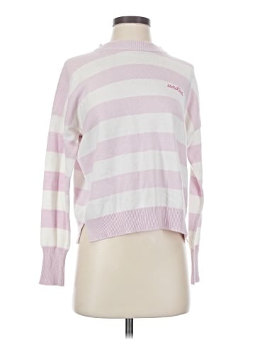 Vineyard Vines Pullover Sweater (view 1)