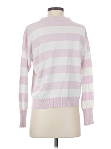 Vineyard Vines Pullover Sweater (view 2)