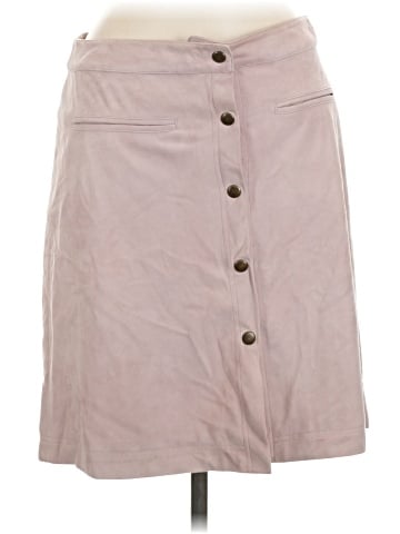 Adam Lippes Casual Skirt (view 1)